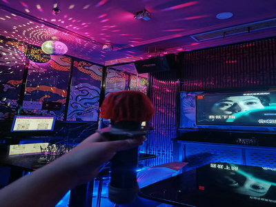 十堰酒吧招聘